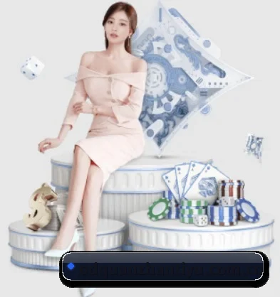 OD全站体育 - 2026世界杯比分直播及赛事竞猜网 APP