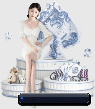 OD全站体育 - 2026世界杯比分直播及赛事竞猜网 APP 界面
