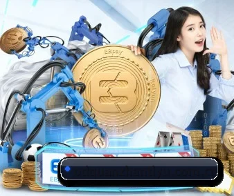 技术突破 - 技术架构全面升级,APP登陆 iOS、Android、Windows、Mac 全平台。
